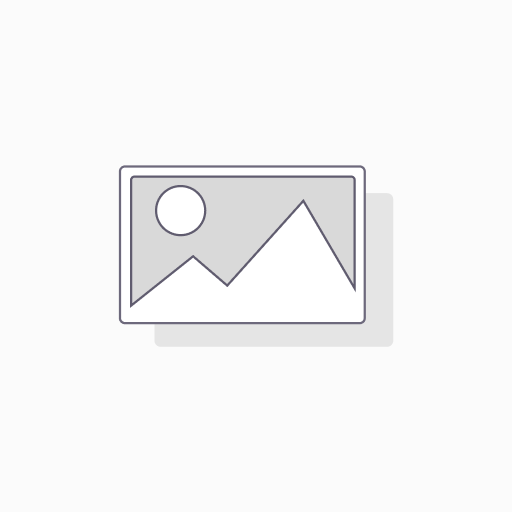 Morning Reset – 3-Session Trial (1 Week)